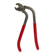 Alicate para Concertina Estofador Aplicador Grampo "U" Corneta 49.365.00 Alicate para Concertina Estofador Aplicador Grampo "U" Corneta 49.365.00