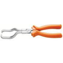 Alicate Para Conector Do Filtro De Combustível 9'' Tramontina Pro Tramontina
