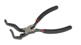 Alicate para Conector Elétrico 90 Graus Lisle Alicate para Conector Elétrico 90 Graus Lisle
