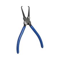 Alicate Para Conexão De Tubos De Gasolina, Ferramenta De Remoção Rápida Para Conector De Tubulação Alicate Para Conexão De Tubos De Gasolina, Ferramenta De Remoção Rápida Para Conector De Tubulação