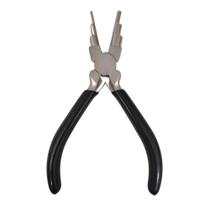 Alicate Para Contrapinar 6 em 1 TLB02 - Kit Alicate Para Contrapinar 6 em 1 TLB02 - Kit