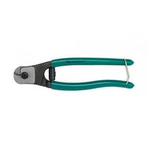 Alicate para Cortar Cabo Aço 8 Polegadas Carbografite