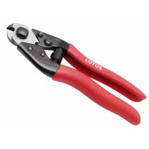 Alicate para Cortar Cabo de Aço 7,5 Polegadas