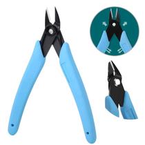 Alicate Para Cortar Unhas