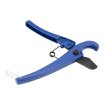 Alicate Para Corte De Mangueira de Ar Condicionado Alicate Para Corte De Mangueira de Ar Condicionado