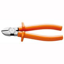 Alicate para Corte Diagonal Isolado 6" - Tramontina