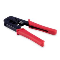 Alicate para Crimpagem Forceline 3 em 1