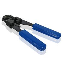 Alicate para Crimpagem - RJ45 Alicate para Crimpagem - RJ45