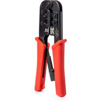 Alicate para Crimpagem RJ45 e RJ11 Alicate para Crimpagem RJ45 e RJ11