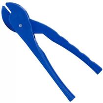 Alicate Para Crimpagem Tela Morlan