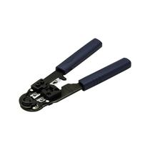 Alicate para Crimpar Conector RJ45 Fertronica Alicate para Crimpar Conector RJ45 Fertronica