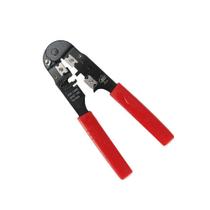 Alicate Para Crimpar Plug Modular 7 1/2 190Mm 4P4C Top