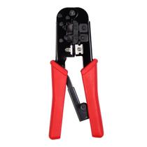 Alicate Para Crimpar Rj45, Rj11, Rj12 Storm Alicate Para Crimpar Rj45, Rj11, Rj12 Storm