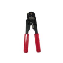 Alicate para Crimpar Terminais XC-AL2 - X-Cell - DS Tools