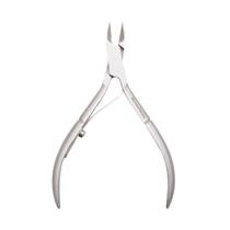 Alicate para Cutícula Esterilizável Aço Inox Marco Boni Alicate para Cutícula Esterilizável Aço Inox Marco Boni