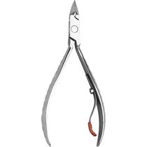 Alicate Para Cutícula Inox Peq Mundial
