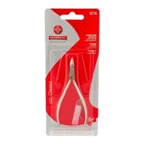 Alicate Para Cuticula Mundial