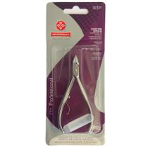 Alicate para Cutículas 777 Professional Mundial