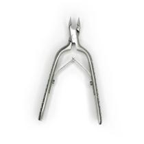 Alicate Para Cutículas Cabo Retangular (afiado) Alicate Para Cutículas Cabo Retangular (afiado)