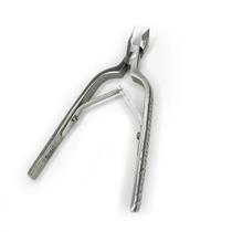 Alicate Para Cutículas Cabo Retangular (afiado) Ref. 873 Alicate Para Cutículas Cabo Retangular (afiado) Ref. 873