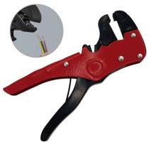 Alicate para decapar fios Alicate para decapar fios