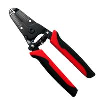 Alicate Para Decapar Fios De 16 A30 Awg 0,2 A 1,3Mm