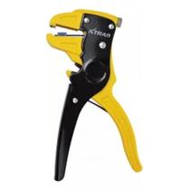 Alicate para Descascar ECortar FLOS e Cabos BomVink