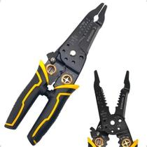 Alicate para descascar fios