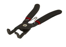 Alicate para Desconectar Linha de Combustível Lisle 37160