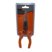 Alicate Para Eletricista 6 Pol. Alicate Para Eletricista 6 Pol.