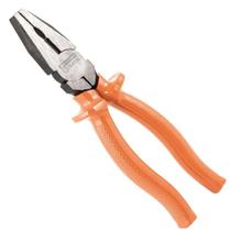 Alicate Para Eletricista 8" - 219021BBR - Belzer/Sata