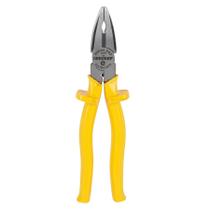 Alicate para Eletricista 8280E-200 Isolado 1000V - Gedore