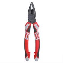 Alicate para eletricista Fafeicy Multi-Functional 205mm alemão