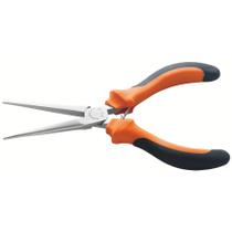 Alicate para Eletrônica Bico Longo 6'' Tramontina PRO Alicate para Eletrônica Bico Longo 6'' Tramontina PRO