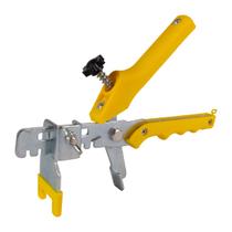 Alicate para espacador e nivelador de piso Alicate para espacador e nivelador de piso