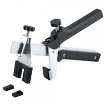 Alicate Para Espaçador E Nivelador De Piso - Vonder