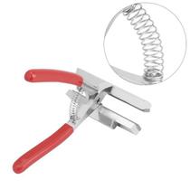 Alicate Para Esticar Tela Quadro 12cm Sinoart Profissional