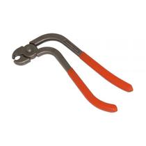 Alicate para Estofador 3658 Corneta