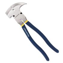 Alicate para Fazendeiro 10"" 254mm - 7926 - BRASFORT