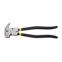 Alicate para Fazendeiro 10"" - 84-221 - STANLEY