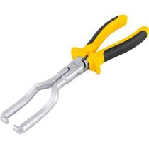 Alicate Para Filtro De Combustível Engate Rápido Alicate Para Filtro De Combustível Engate Rápido