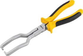 Alicate para Filtro de Combustível Vonder