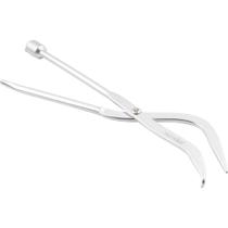 Alicate para freios de tambor 300mm vonder Alicate para freios de tambor 300mm vonder