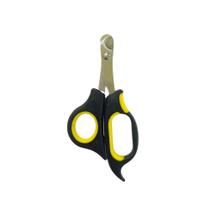 Alicate para gatos - forpets