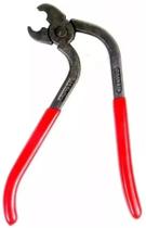 Alicate Para Grampo Tipo U Concertina Estofador e Tapeceiro Alicate Para Grampo Tipo U Concertina Estofador e Tapeceiro