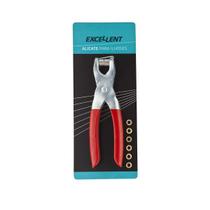 Alicate para ilhoses - Eda