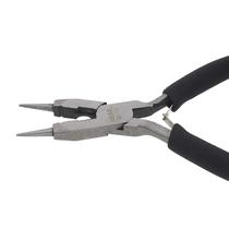 Alicate para Joias The Beadsmith 4 em 1 com Cabo Acolchoado 13 cm
