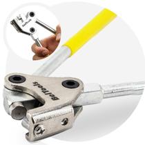 Alicate Para Lacres Beltools