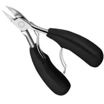 Alicate Para Manicure Alicati de unha Grossa para Podologa