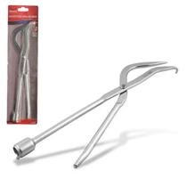 Alicate Para Mola de Freios Tambor 300mm Em Aço Carbono Alicate Para Mola de Freios Tambor 300mm Em Aço Carbono